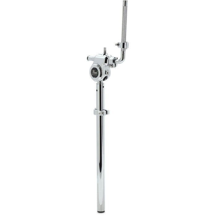 Pearl Gyrolock-L Tom Arm, Standard Length, 7/8" Base W/12Mm L-Rod (THL1030)