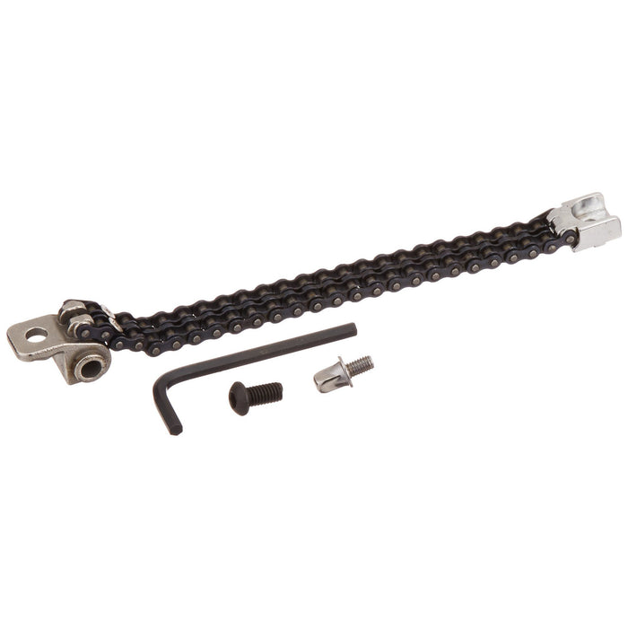 Pearl CCA5 Chain Assembly, Complete, for Eliminator Pedals