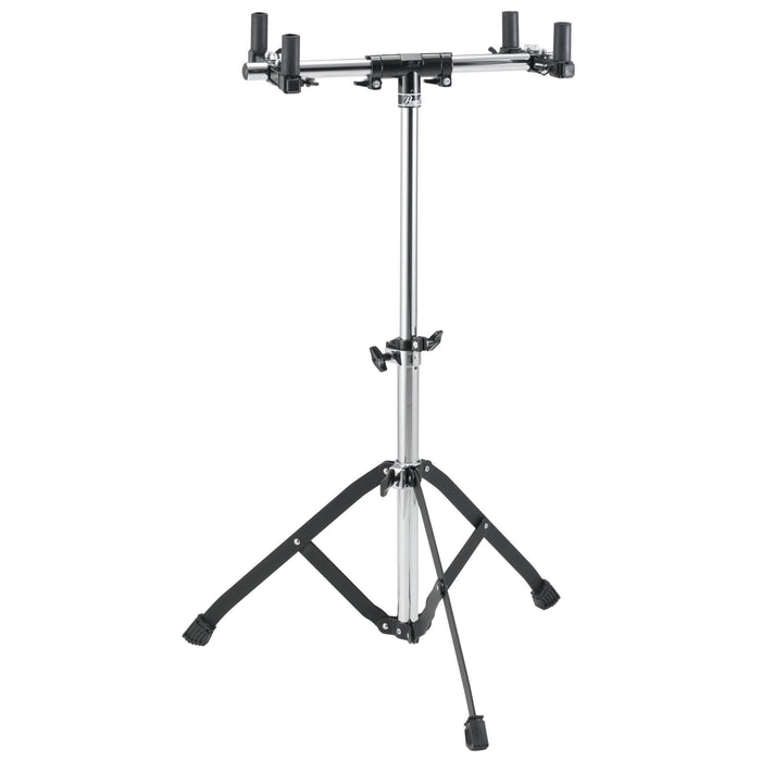 Pearl all-fit tilting bongo stand (PB900LW)