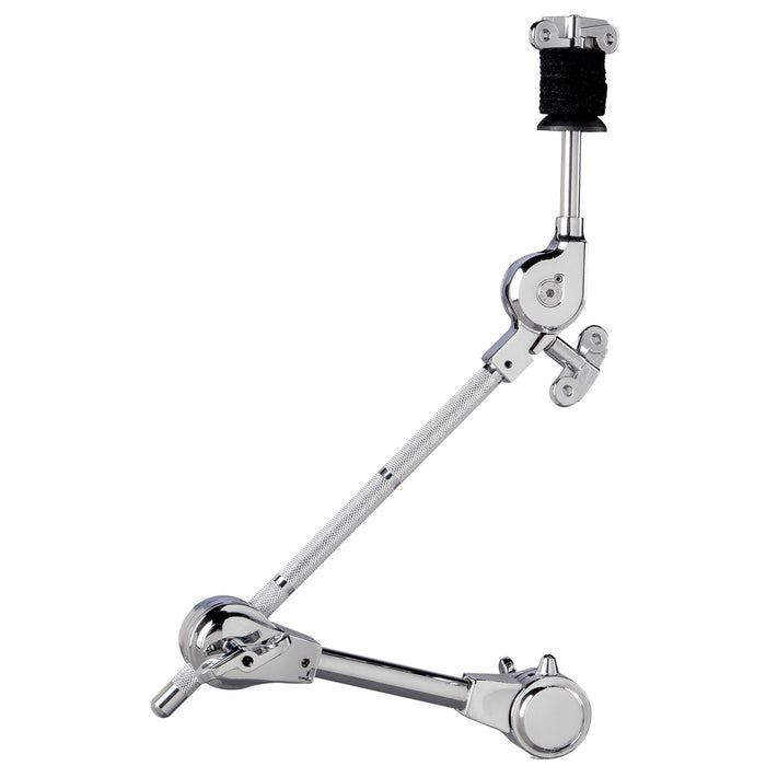 ddrum Mercury D-Bone Short Accessory Boom Arm (MDBS)