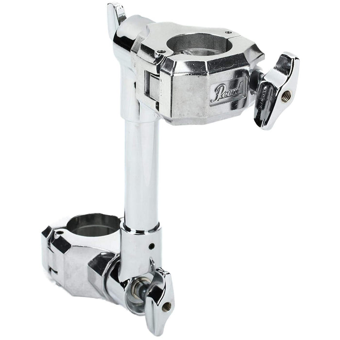 Pearl Drum Set Clamp (PCR50R)