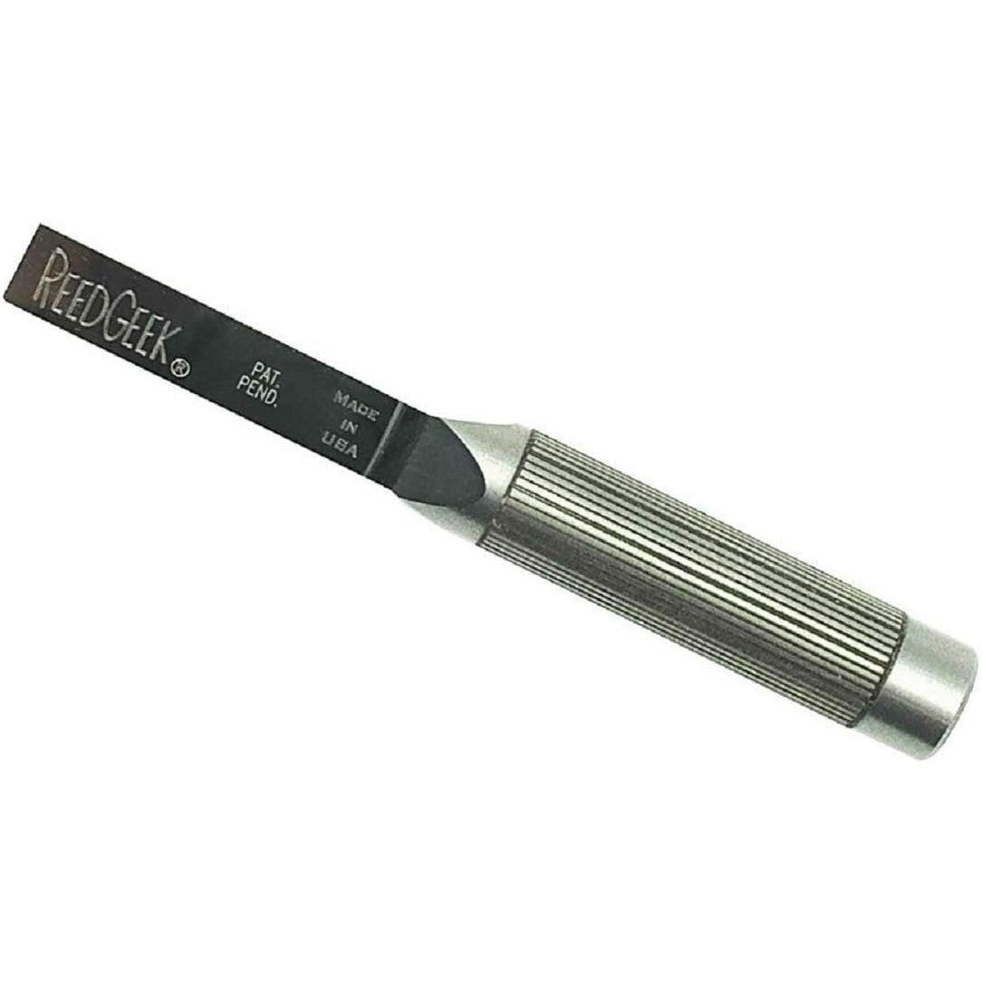 ReedGeek Bullet - Reed Adjustment Tool — Pineville Music