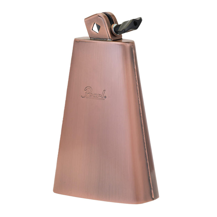 Pearl Horacio Hernandez Signature Cowbell, Anabella Timbale bell (HH5)