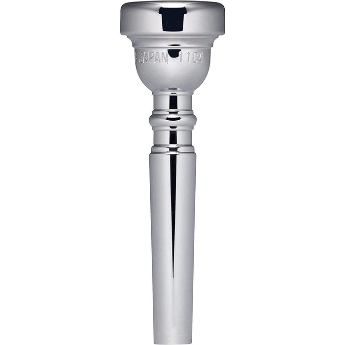 Yamaha Trumpet Mouthpiece (TR-11C4)