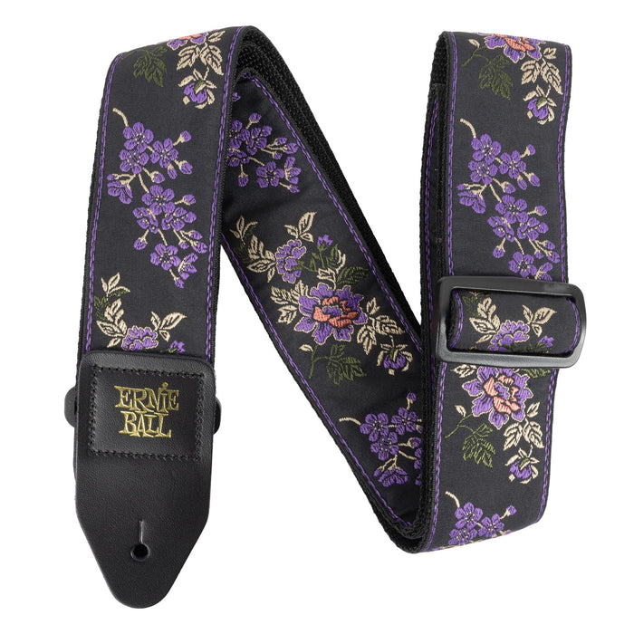 Ernie Ball Guitar Strap (P05364)