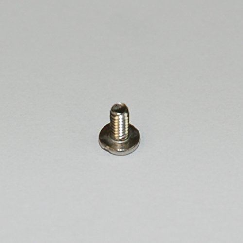 Holton French Horn, Trombone Rotor Valve Lever Stopper String Screw (6F331)