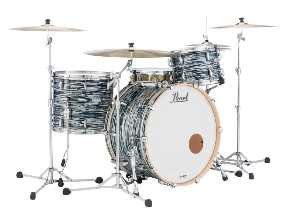 Pearl Rf Gd 20X14 #495