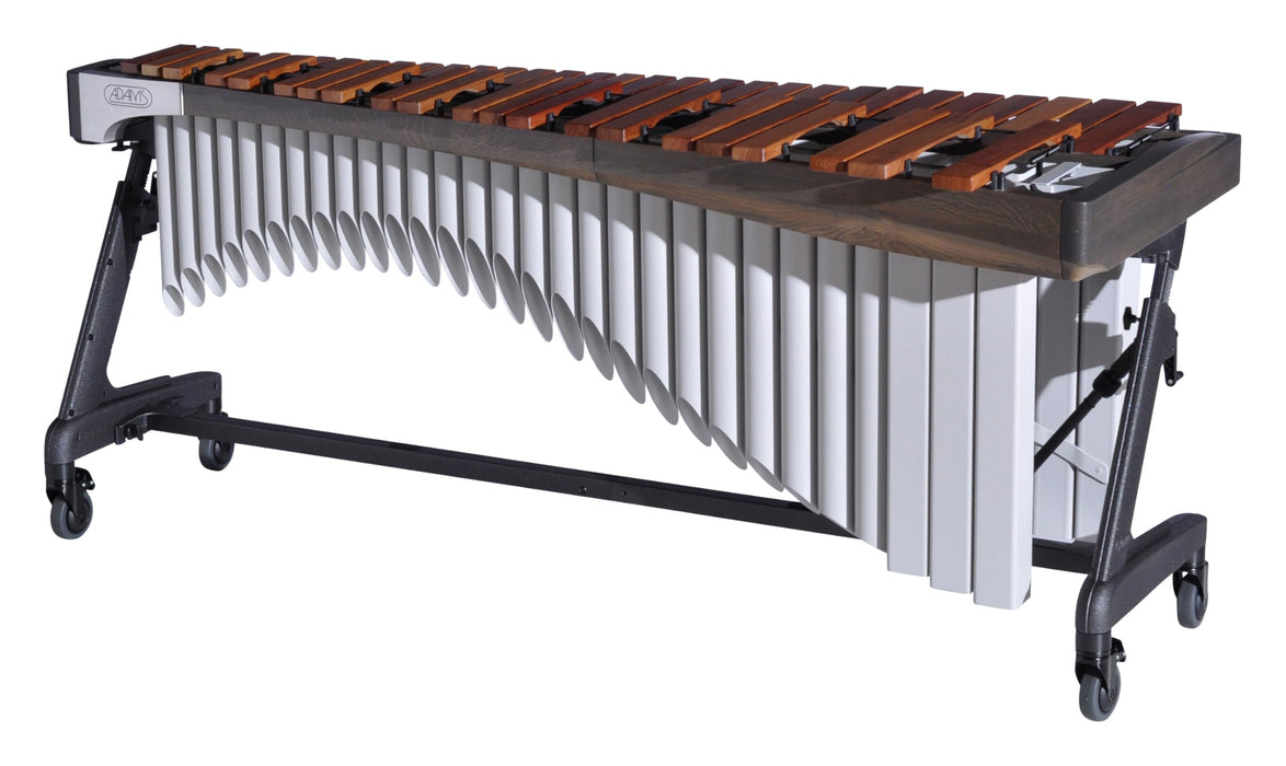 Adams Alpha 4.3 Rosewood Marimba W/Apex Frame #9G5