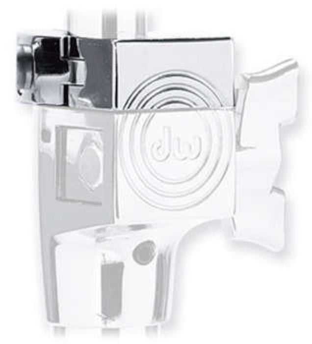 5520 ACC/COWBELL HOLDER ASMBLY T-SHAPED