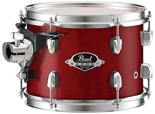 Export Lacquer Series 12X8 TT W/OPL #246