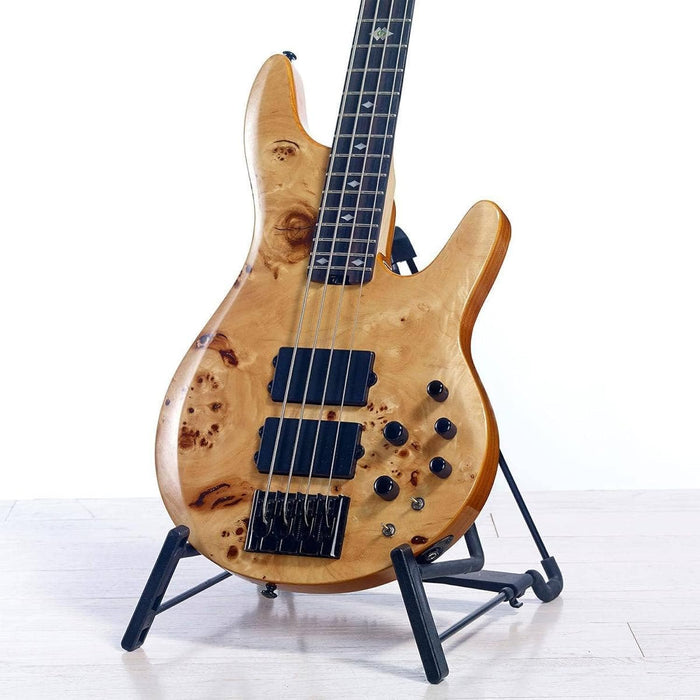 Michael Kelly Pinnacle 4 Bass Guitar