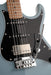 LM-IMAGE-129756341-