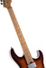 LM-IMAGE-129756238-