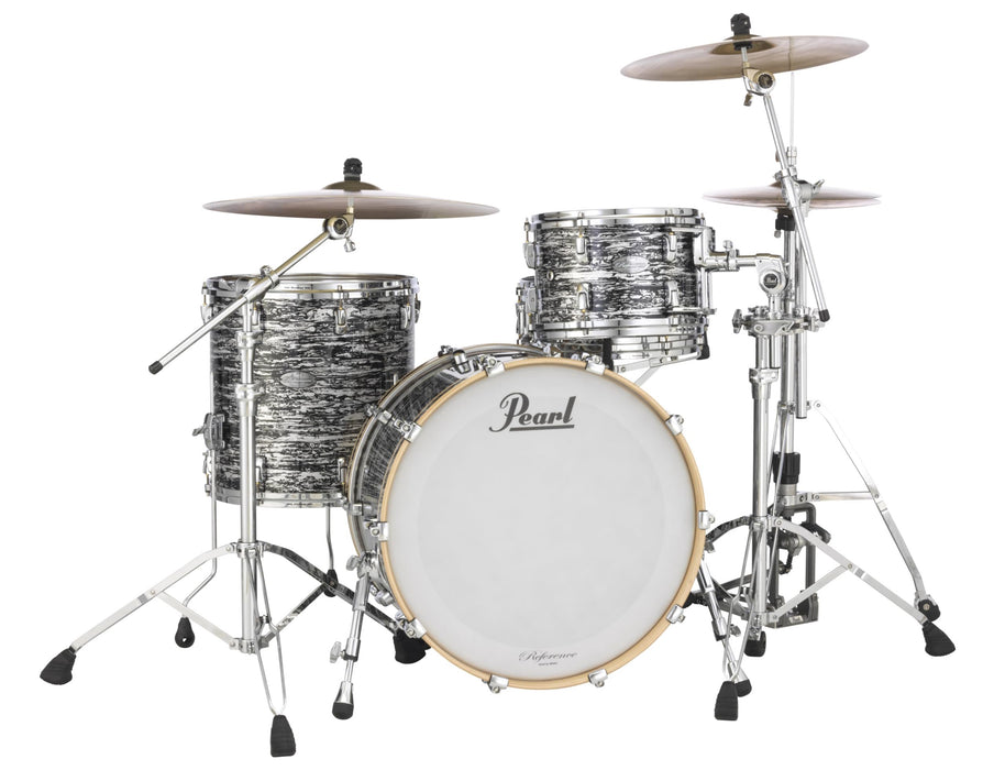 Pearl Rf Gd 20X14 #412