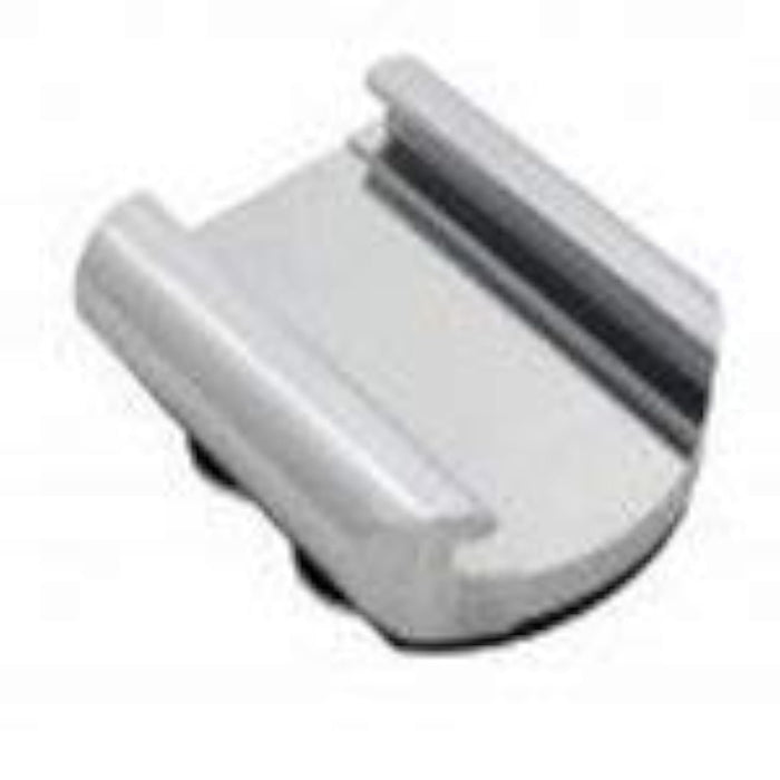 SHORT BDM SLIDE TRACK FOR DWCP9908