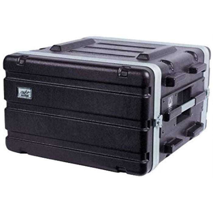MBT Rackmount Case - 6 Spaces