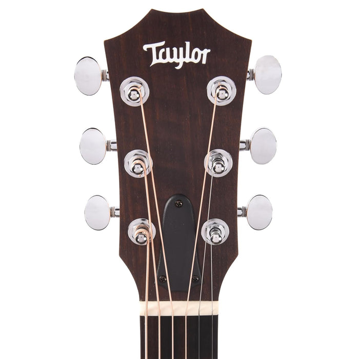 Taylor GS Mini Layered Sapele Acoustic Guitar 169