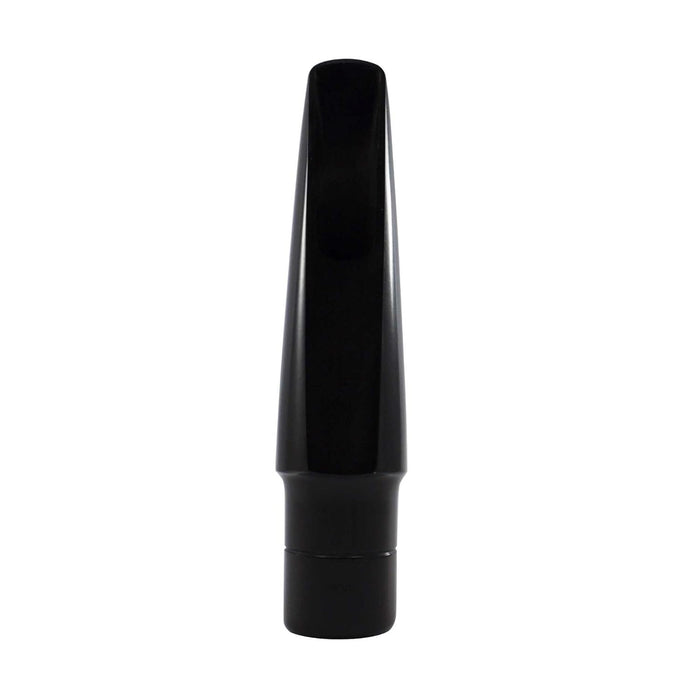 Otto Link Baritone Saxophone Mouthpiece Hard Rubber OLEB 7 - 2.75mm Tip Opening