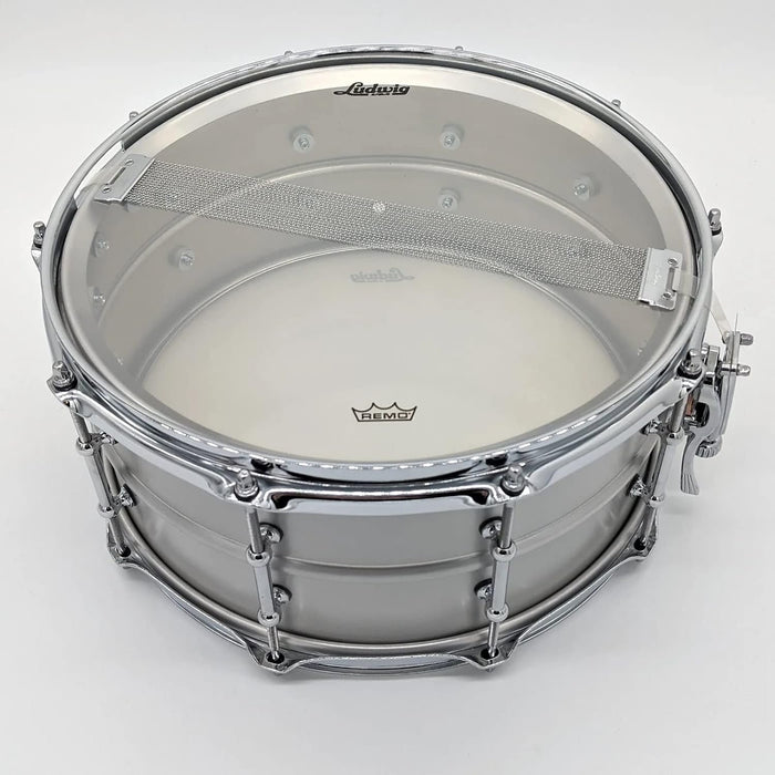 Ludwig Percussion (LM405CT)