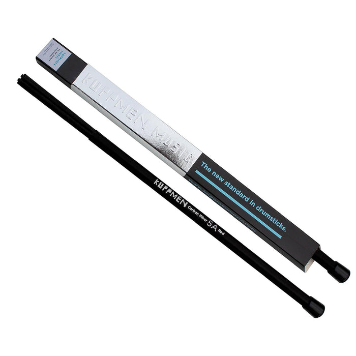 Kuppmen CFDR5A 5A Drumsticks