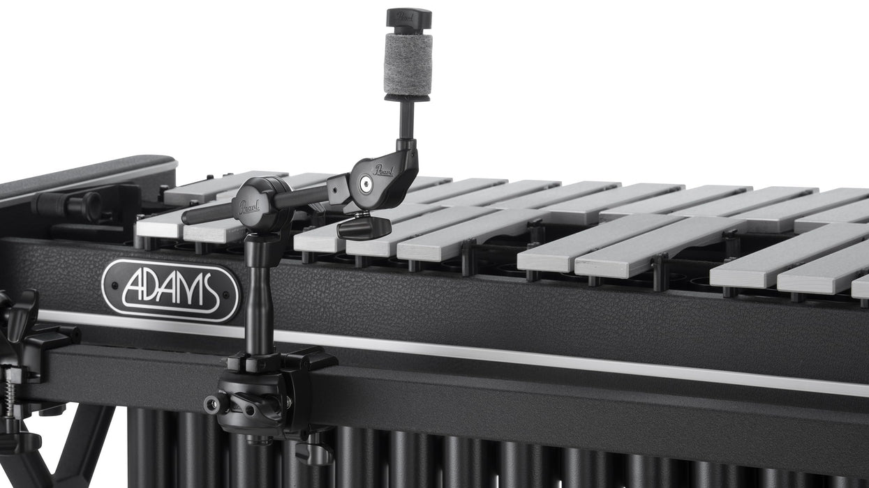 Pearl Cymbal Stand (CH830S/B)