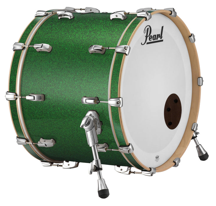 Pearl Rf Gd 20X14 #446