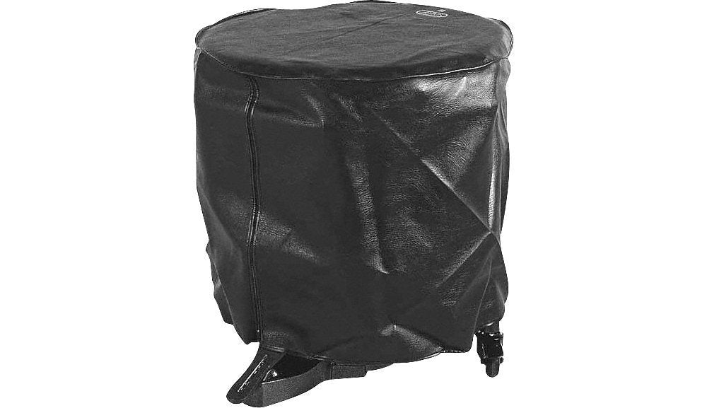 Adams Timpani Cover With Long Drop (26 Inch) (TPCV26L)