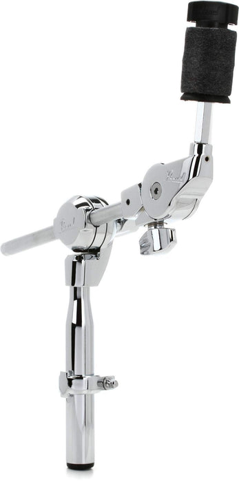 Pearl Uni-Lock Boom Cymbal Holder (CH930S)