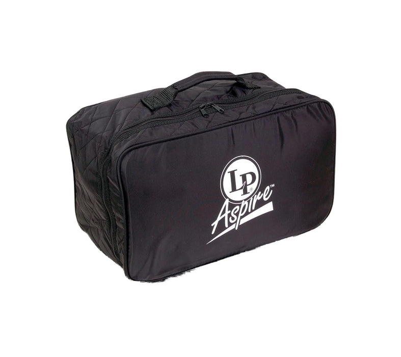 Latin Percussion LPA291 LP Aspire Bongo Bag