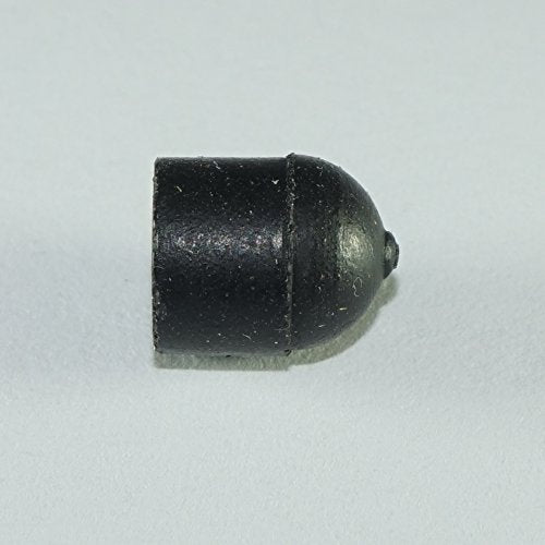 Conn Trombone Slide Bow Rubber End Bumper Tip (SP02206)