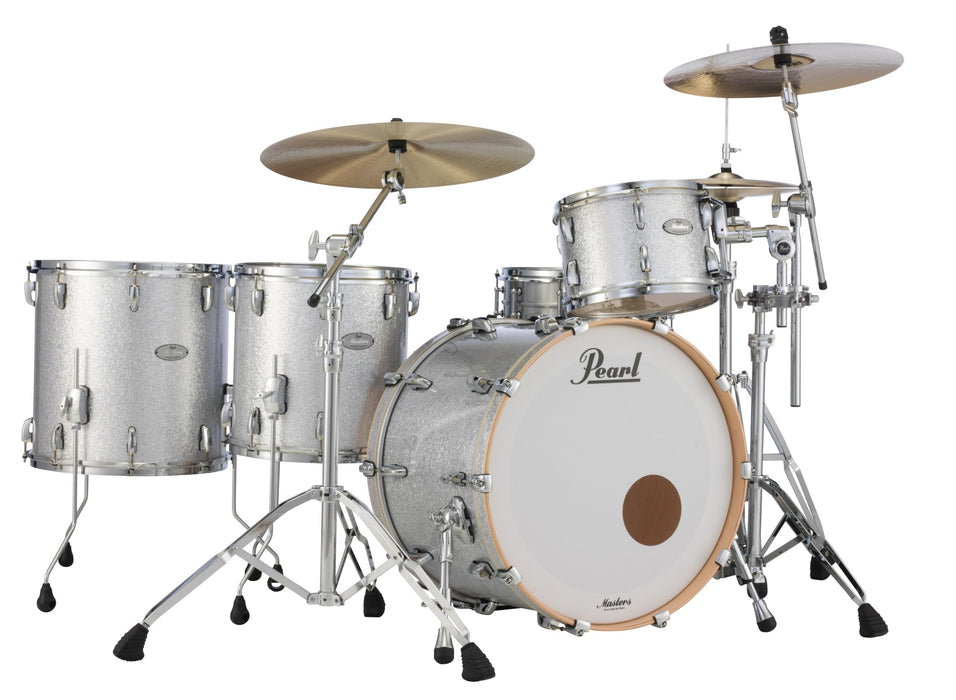 Pearl Rf Gd 20X14 #449