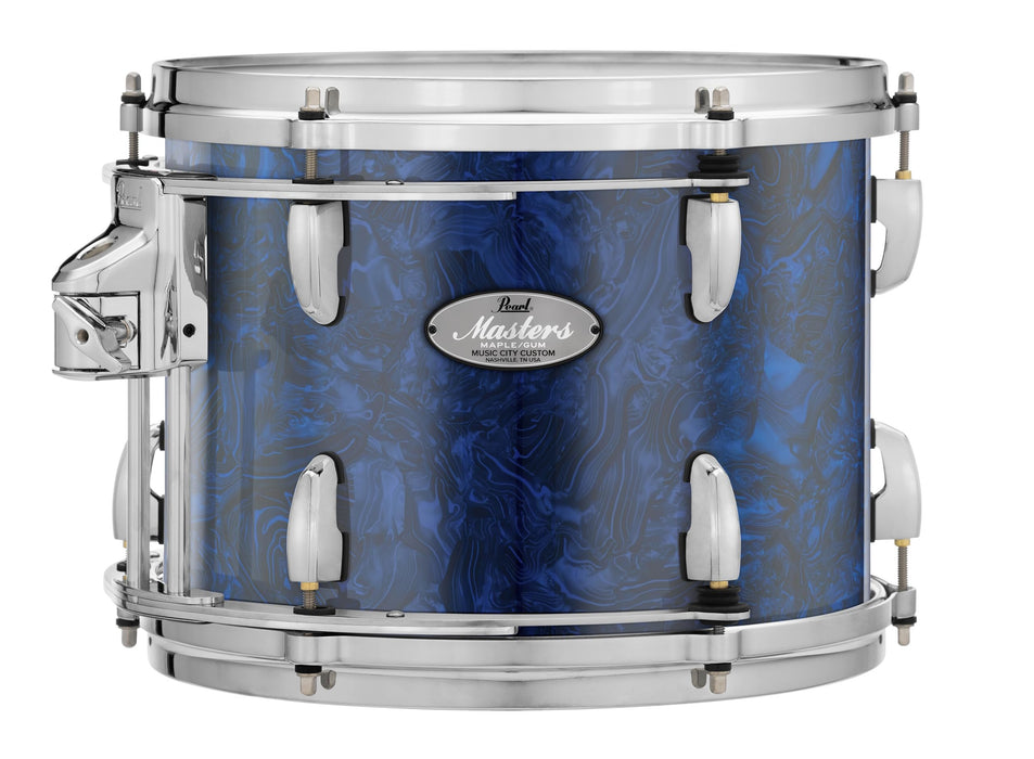 Pearl Mrv Gd 20X14 #418