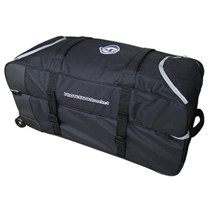 Protection Racket TCB Suitcase 80ltr (4277-46)