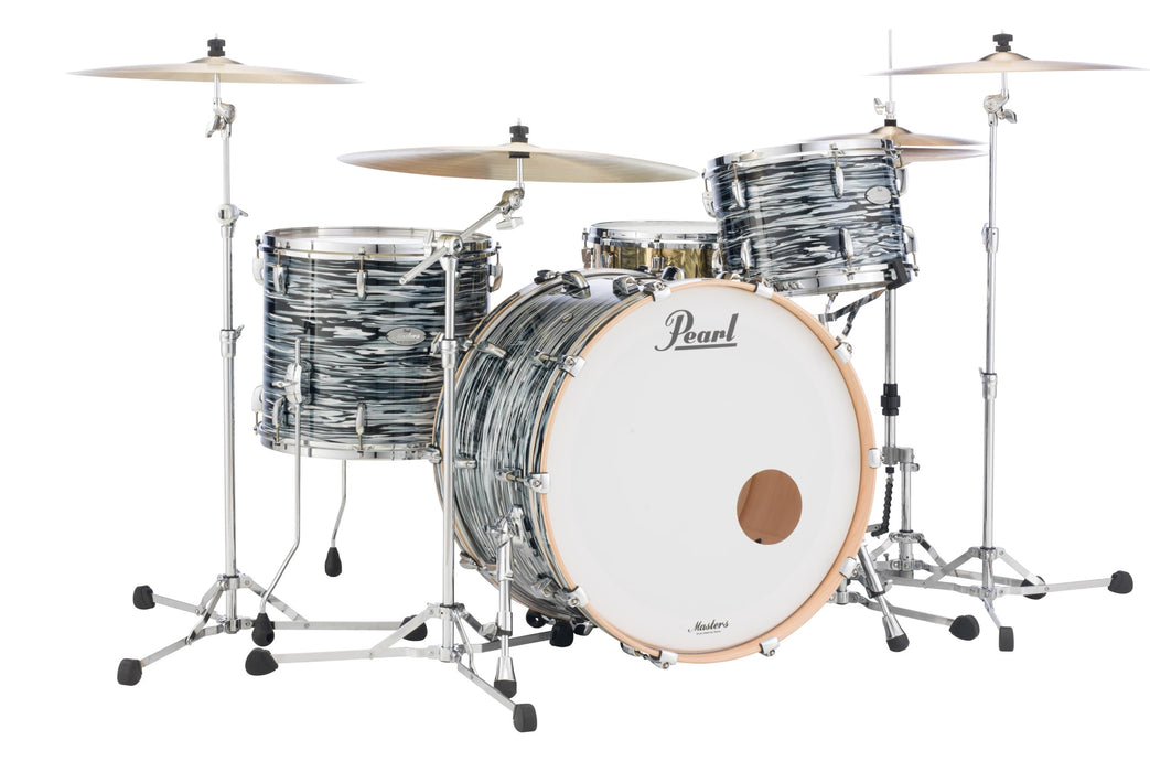 Pearl Mrv Gd 20X14 #423