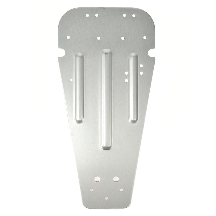 DW Primary Base Plate for 9000/9002