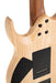 LM-IMAGE-129756198-