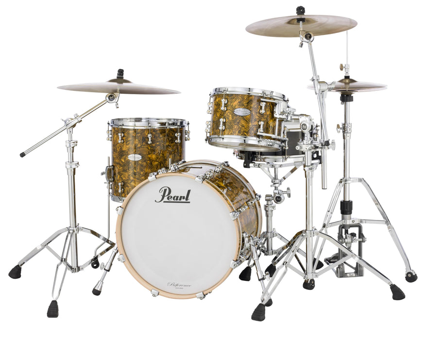Pearl Rf Gd 20X14 #420