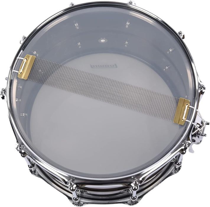 Ludwig Percussion (LU0814C)