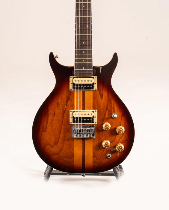 Washburn H10 Wing Series Hawk Electric Guitar w/Gigbag