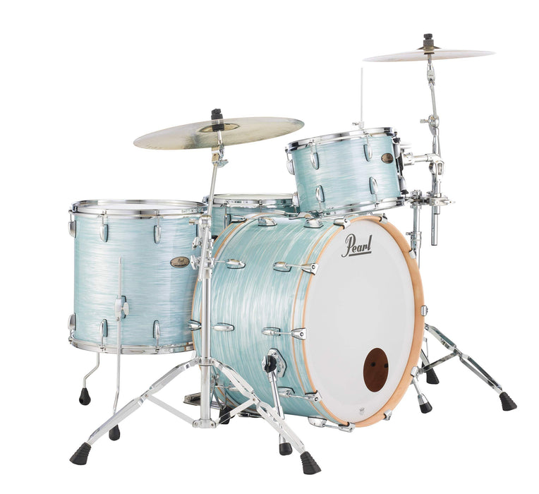 Pearl Session Studio Select 3pc Shell Pack