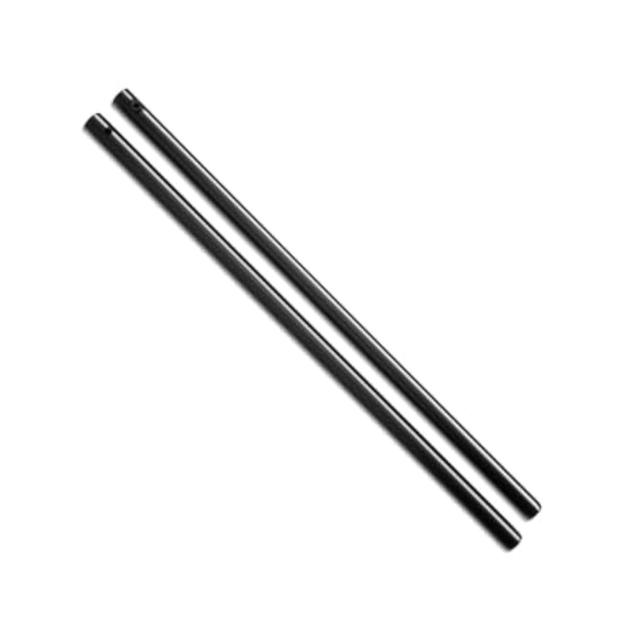 LP Stablz Bars Uprght/Vert Bars