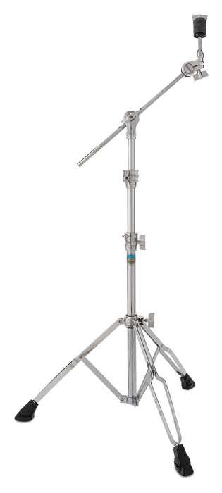Ludwig Gig Series Boom Cymbal Stand