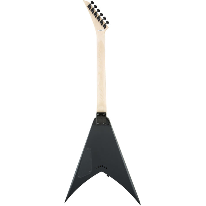 Jackson JS Series JS32T King V - Gloss Black