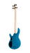 LM-IMAGE-129756208-
