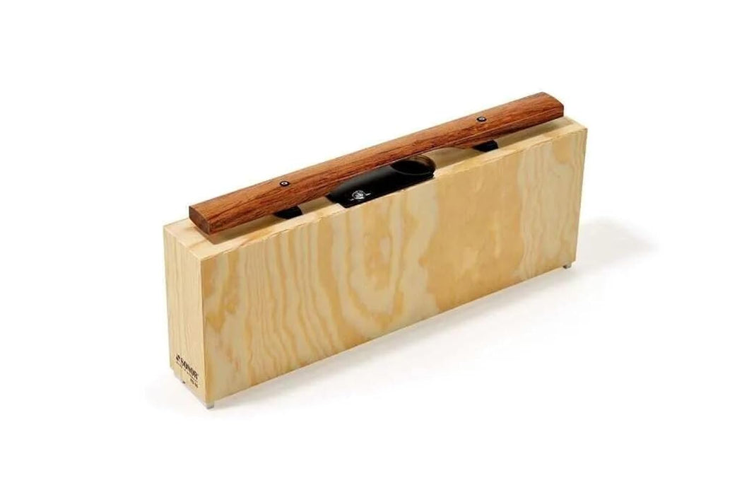 Sonor KS50PC Rosewood Deep Bass Bar, Note C