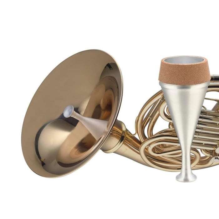 Stagg MHR-S3A French Horn Stop Mute