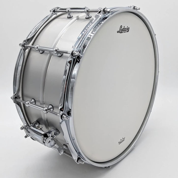 Ludwig Percussion (LM405CT)