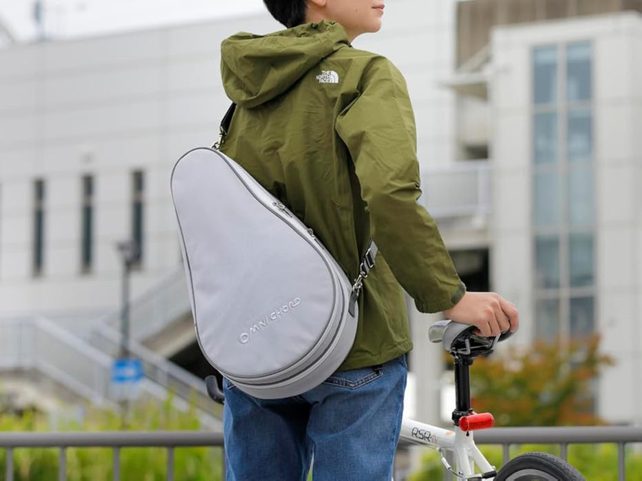 Suzuki Omnichord Gig Bag