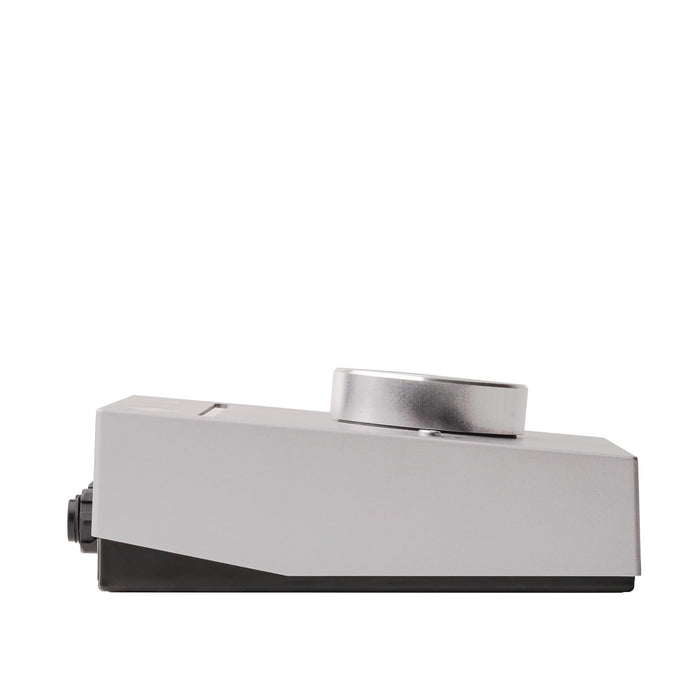 Universal Audio Apollo e2m Stereo Headphone Amp
