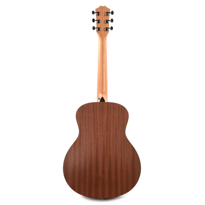 Taylor GS Mini Layered Sapele Acoustic Guitar 169